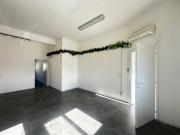 Immobile in affitto a Castenaso BO