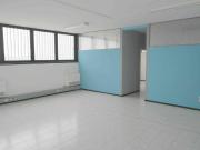 Immobile in affitto a Castenaso BO