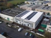 Immobile in affitto a Castenedolo BS