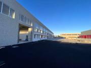 Immobile in affitto a Castenedolo BS