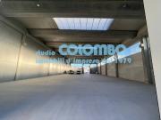 Immobile in affitto a Castenedolo BS