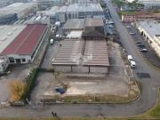 Immobile in affitto a Castenedolo BS