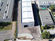 Immobile in affitto a Castenedolo BS