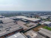 Immobile in affitto a Borgosatollo BS