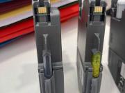 Immobile in affitto a Grosseto GR