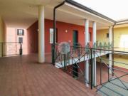 Immobile in affitto a Castiglione delle Stiviere MN