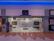 Immobile in affitto a Castiglione delle Stiviere MN