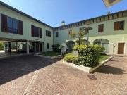 Immobile in affitto a Castiglione delle Stiviere MN