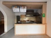 Immobile in affitto a Castiglione delle Stiviere MN