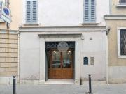 Immobile in affitto a Castiglione delle Stiviere MN