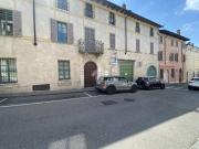 Immobile in affitto a Castiglione delle Stiviere MN