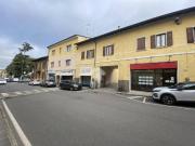 Immobile in affitto a Castiglione delle Stiviere MN