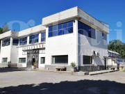 Immobile in affitto a Castrolibero CS