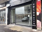 Immobile in affitto a Catania CT