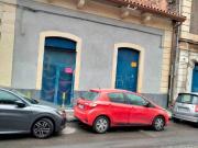 Immobile in affitto a Catania CT Immobile in affitto a Catania CT