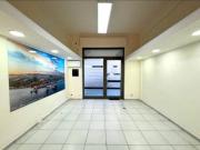 Immobile in affitto a Catania CT Immobile in affitto a Catania CT