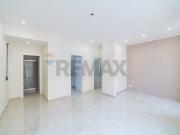 Immobile in affitto a Catania CT