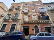 Immobile in affitto a Catania CT