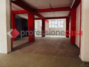 Immobile in affitto a Catania CT