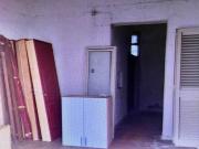 Immobile in affitto a Catania CT Immobile in affitto a Catania CT