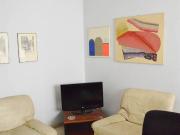 Immobile in affitto a Catania CT