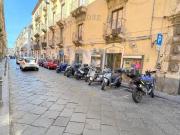 Immobile in affitto a Catania CT