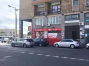 Immobile in affitto a Catania CT