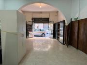 Immobile in affitto a Catania CT