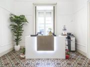 Immobile in affitto a Catania CT