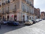 Immobile in affitto a Catania CT