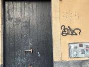 Immobile in affitto a Catania CT