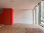 Immobile in affitto a Catania CT