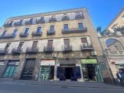 Immobile in affitto a Catania CT