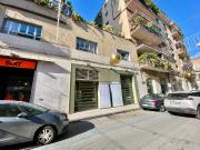 Immobile in affitto a Catania CT