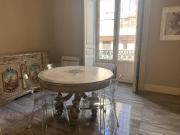 Immobile in affitto a Catania CT
