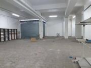 Immobile in affitto a Catania CT