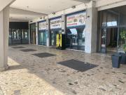 Immobile in affitto a Catania CT