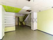 Immobile in affitto a Catania CT