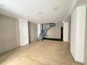 Immobile in affitto a Catania CT