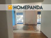 Immobile in affitto a Catania CT