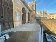 Immobile in affitto a Catania CT