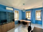 Immobile in affitto a Catania CT