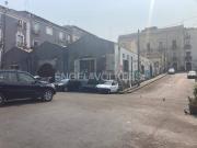 Immobile in affitto a Catania CT