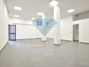 Immobile in affitto a Catania CT