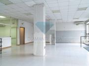 Immobile in affitto a Catania CT Immobile in affitto a Catania CT