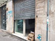 Immobile in affitto a Catania CT