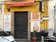 Immobile in affitto a Catania CT