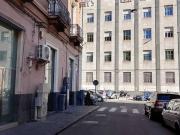 Immobile in affitto a Catania CT