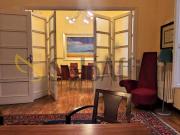 Immobile in affitto a Catania CT