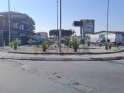 Immobile in affitto a Catania CT